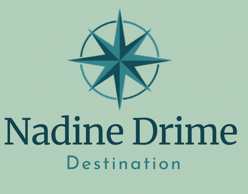 bernadine